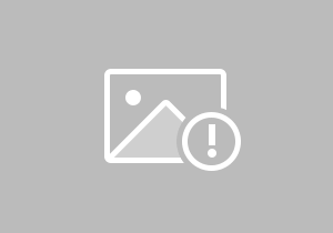 梦见辞职同事发信息